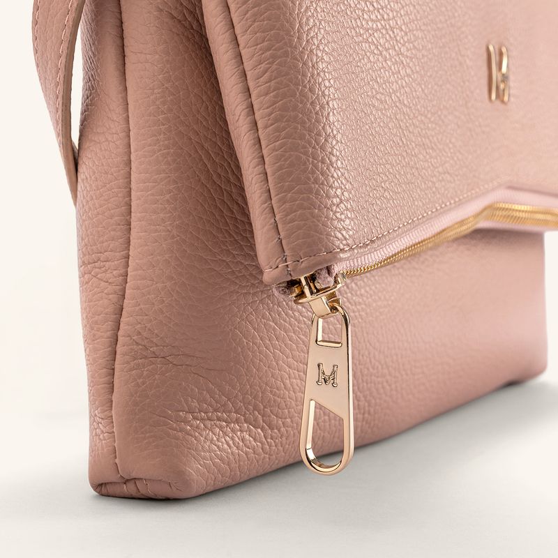 manos-libres-doble-beige-solon-hernandez_4