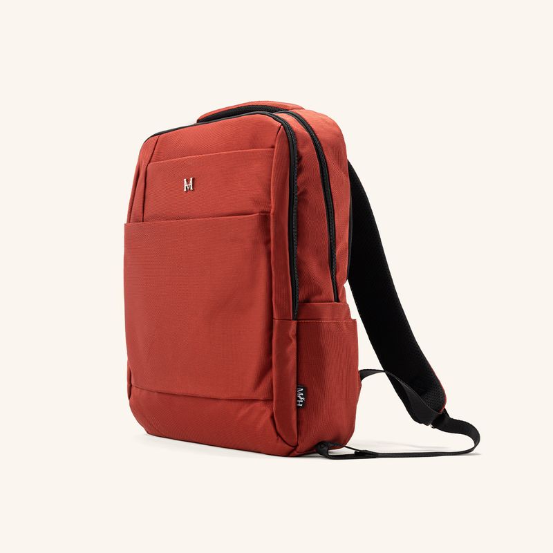 morral-cuadrado-pacifico-ladrillo-pacific_2