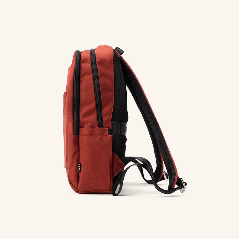 morral-cuadrado-pacifico-ladrillo-pacific_3