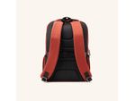 morral-cuadrado-pacifico-ladrillo-pacific_4