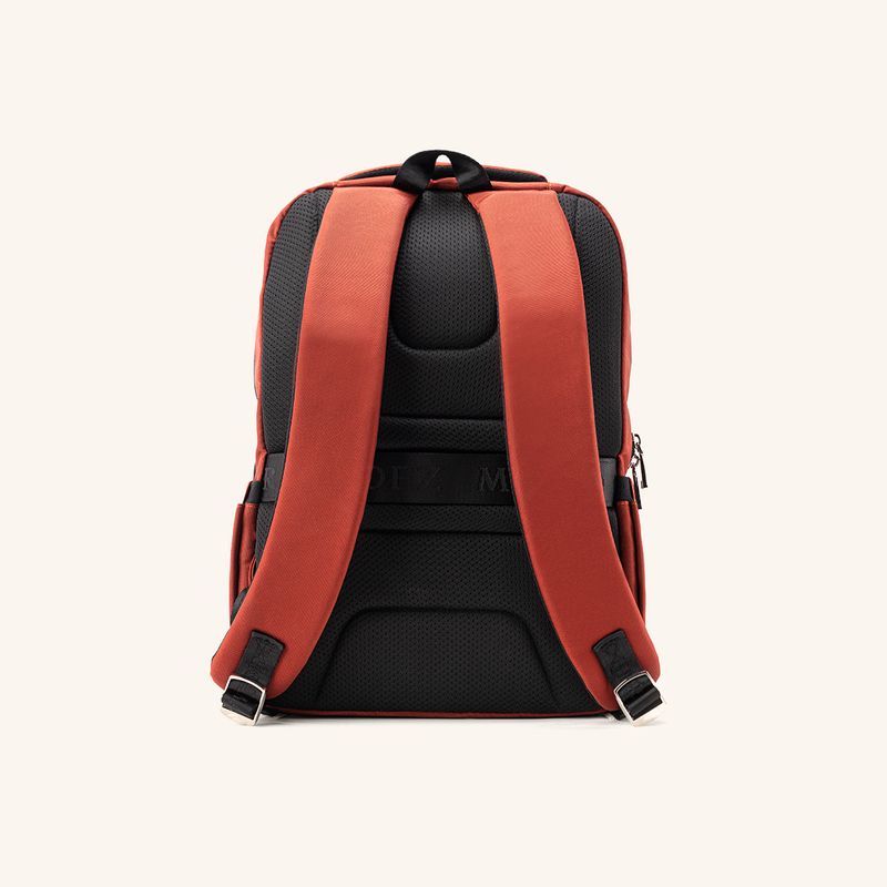 morral-cuadrado-pacifico-ladrillo-pacific_4