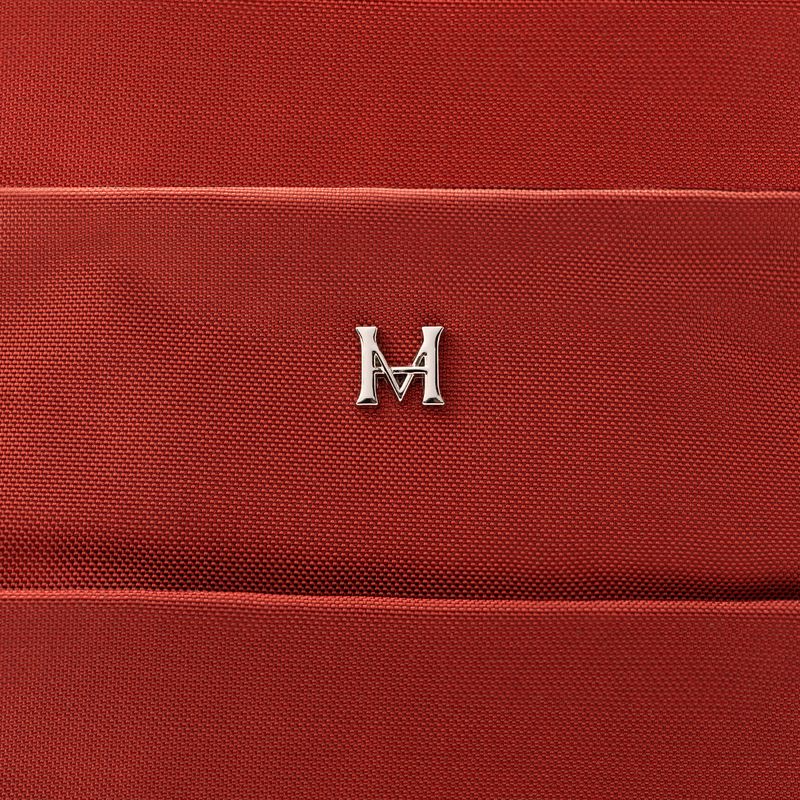 morral-cuadrado-pacifico-ladrillo-pacific_5