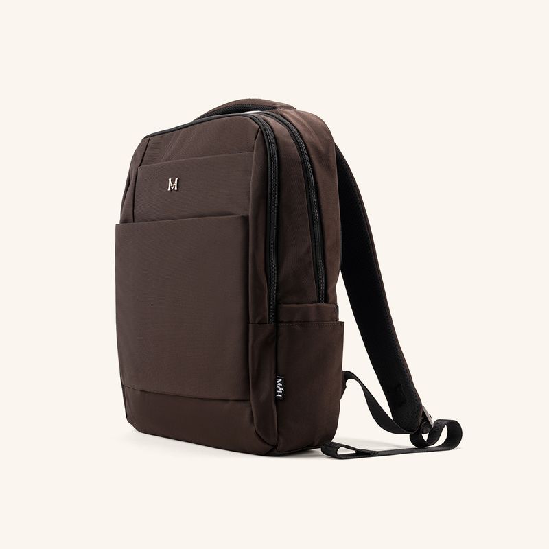 morral-cuadrado-pacifico-cafe-pacific_2