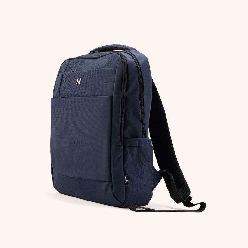 morral-cuadrado-pacifico-naval-pacific_2