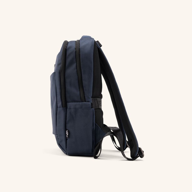 morral-cuadrado-pacifico-naval-pacific_3