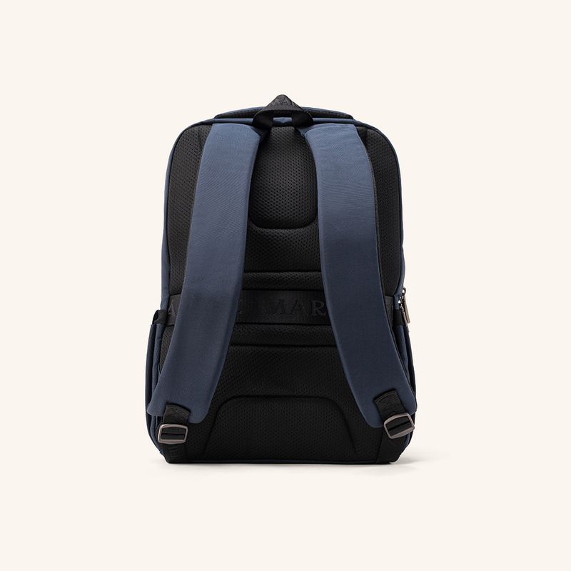 morral-cuadrado-pacifico-naval-pacific_4