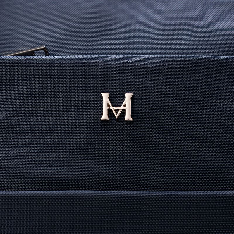 morral-cuadrado-pacifico-naval-pacific_5