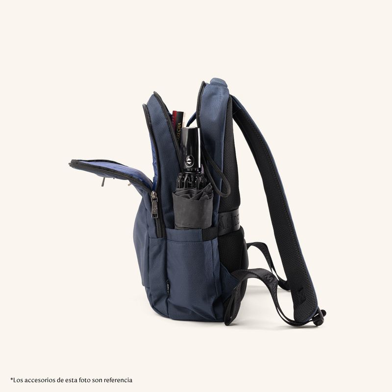 morral-cuadrado-pacifico-naval-pacific_7