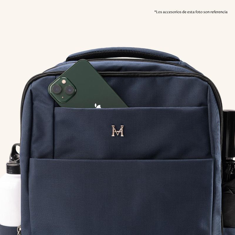 morral-cuadrado-pacifico-naval-pacific_8