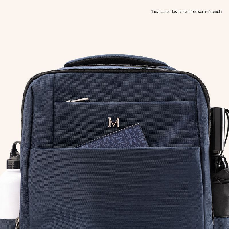 morral-cuadrado-pacifico-naval-pacific_9