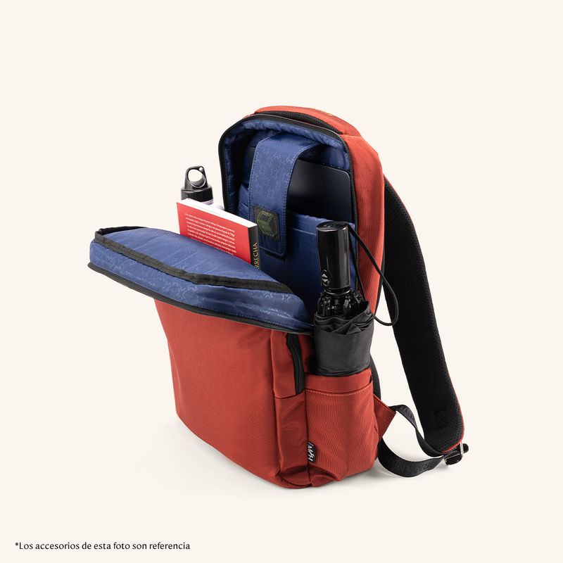 morral-cuadrado-pacifico-ladrillo-pacific_6