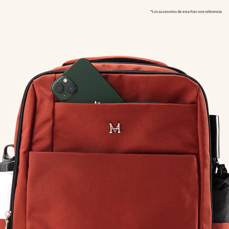 morral-cuadrado-pacifico-ladrillo-pacific_8