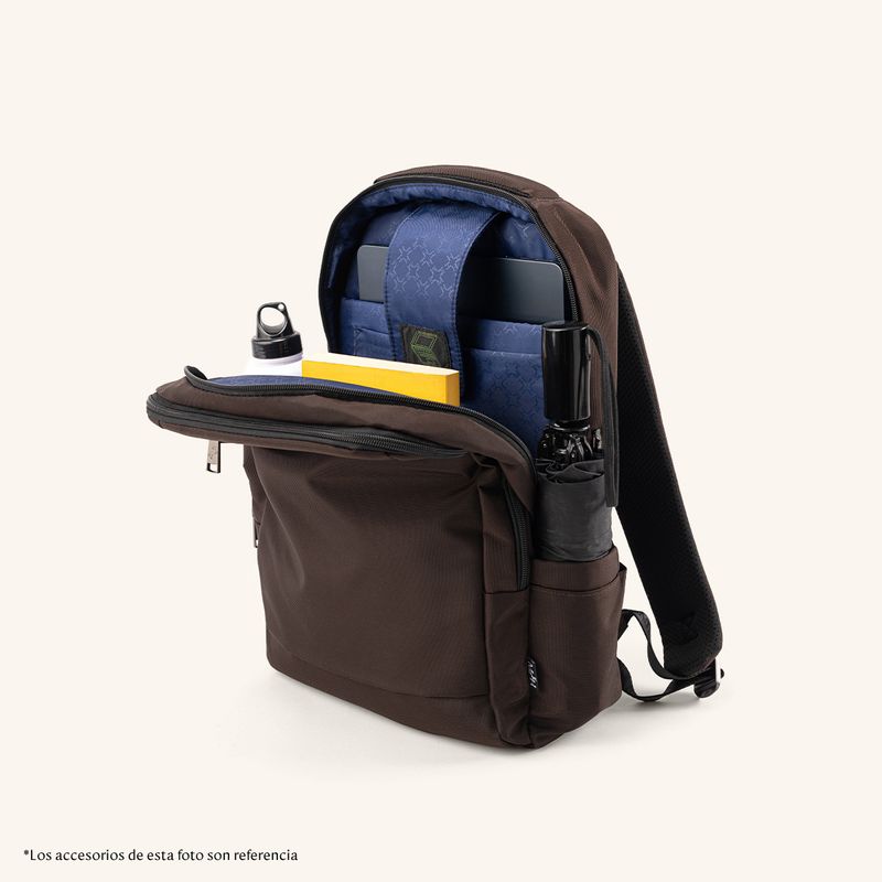 morral-cuadrado-pacifico-cafe-pacific_7