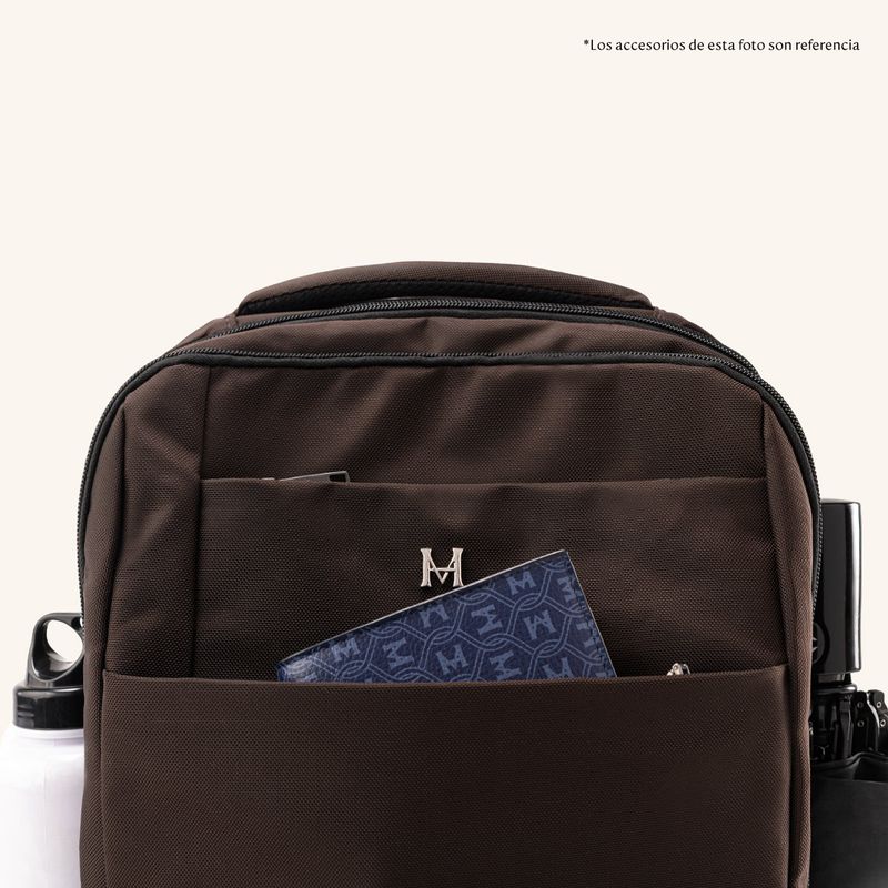 morral-cuadrado-pacifico-cafe-pacific_8