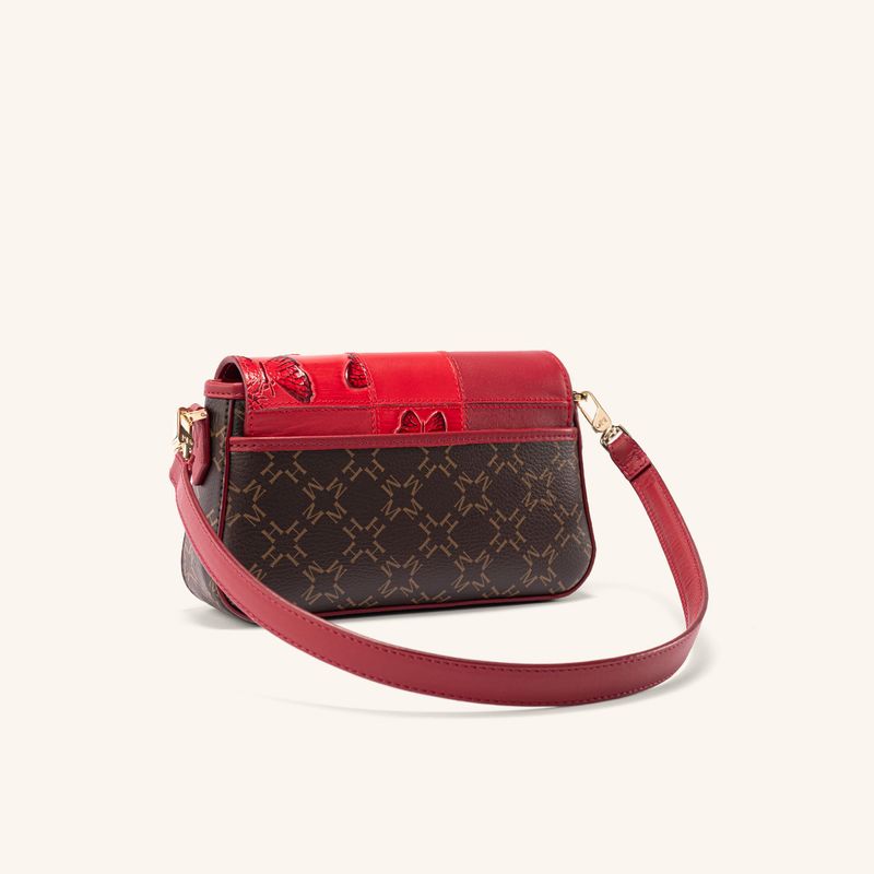 manos-libres-alma-con-cadena-mediano-pimiento-mixtura_3