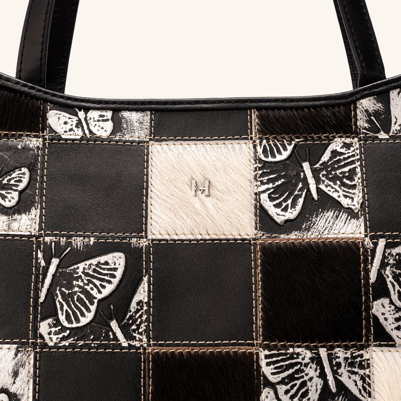 tote-alas-mediano-platino-mixtura_5