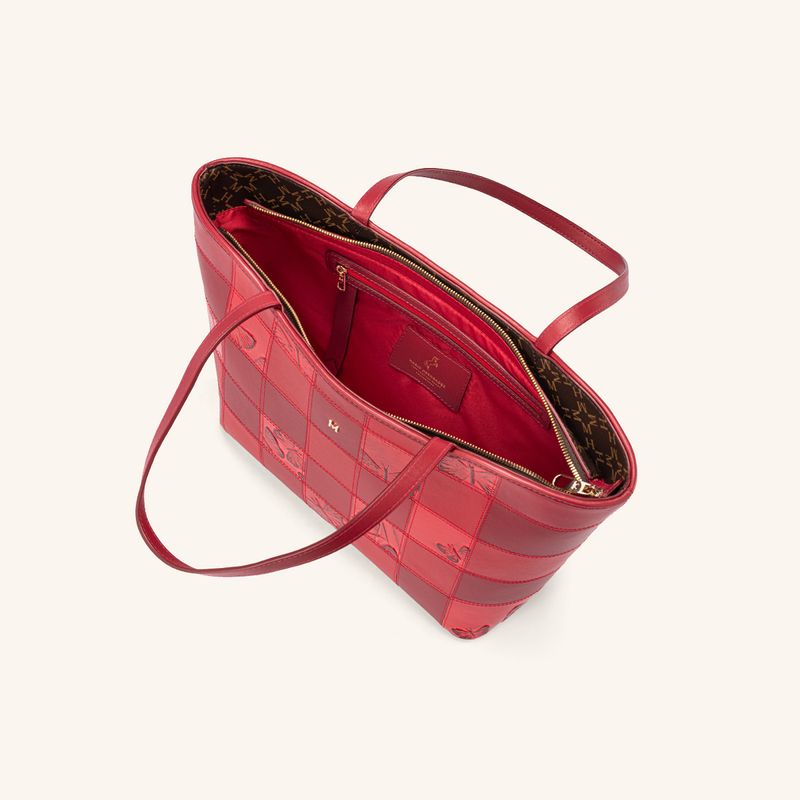 tote-alas-mediano-pimiento-mixtura_4