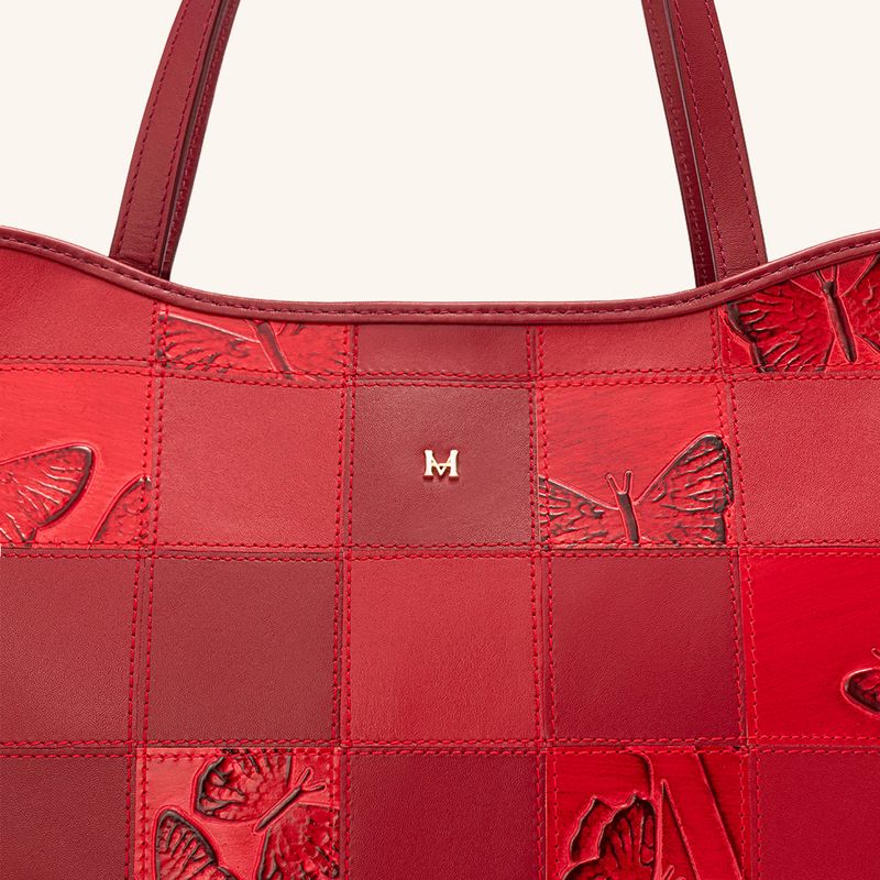 tote-alas-mediano-pimiento-mixtura_5