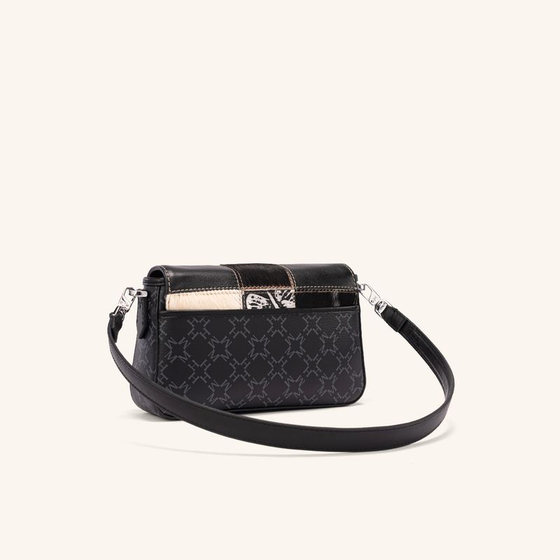 manos-libres-alma-con-cadena-mediano-platino-mixtura_3