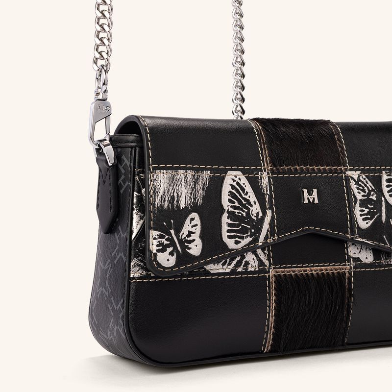 manos-libres-alma-con-cadena-mediano-platino-mixtura_4