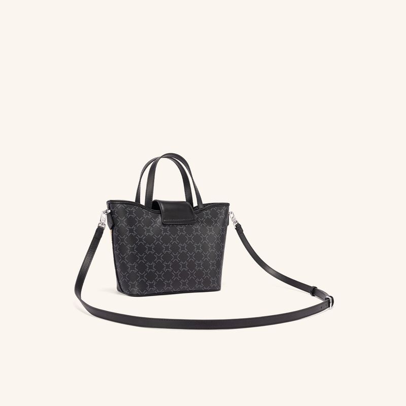 tote-alas-mini-platino-mixtura_3