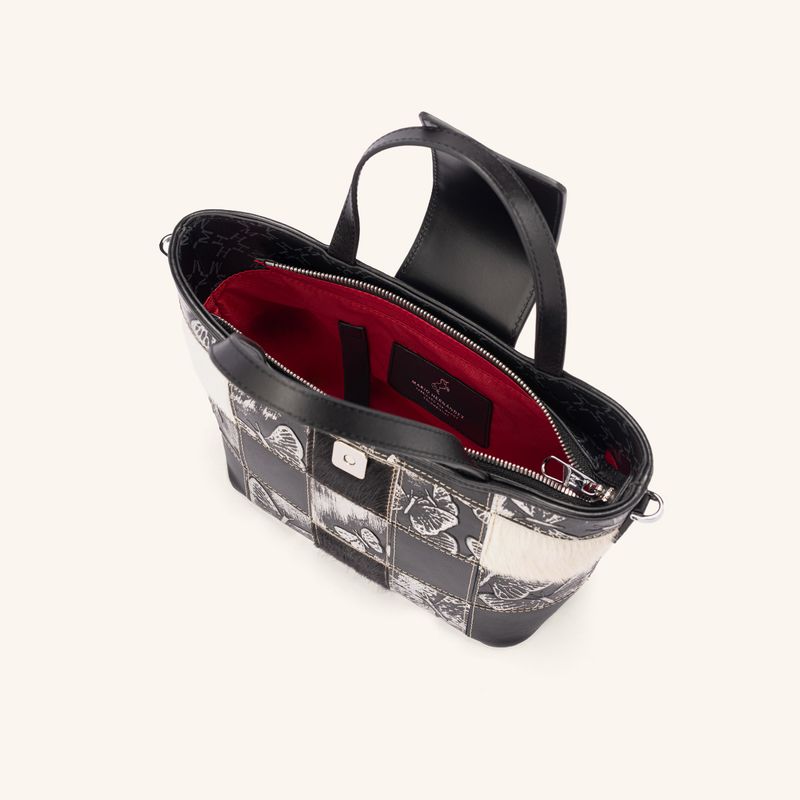 tote-alas-mini-platino-mixtura_4