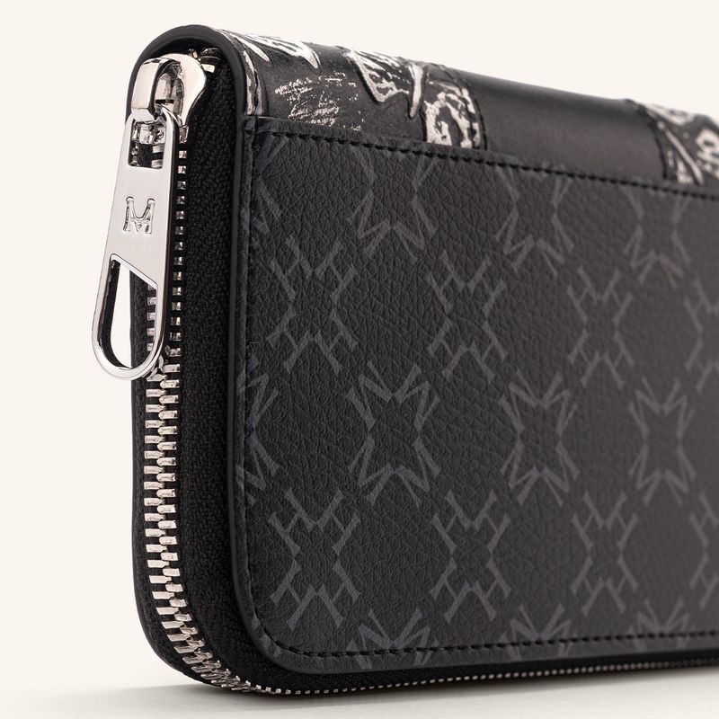 billetera-candelaria-mediana-platino-mixtura_4