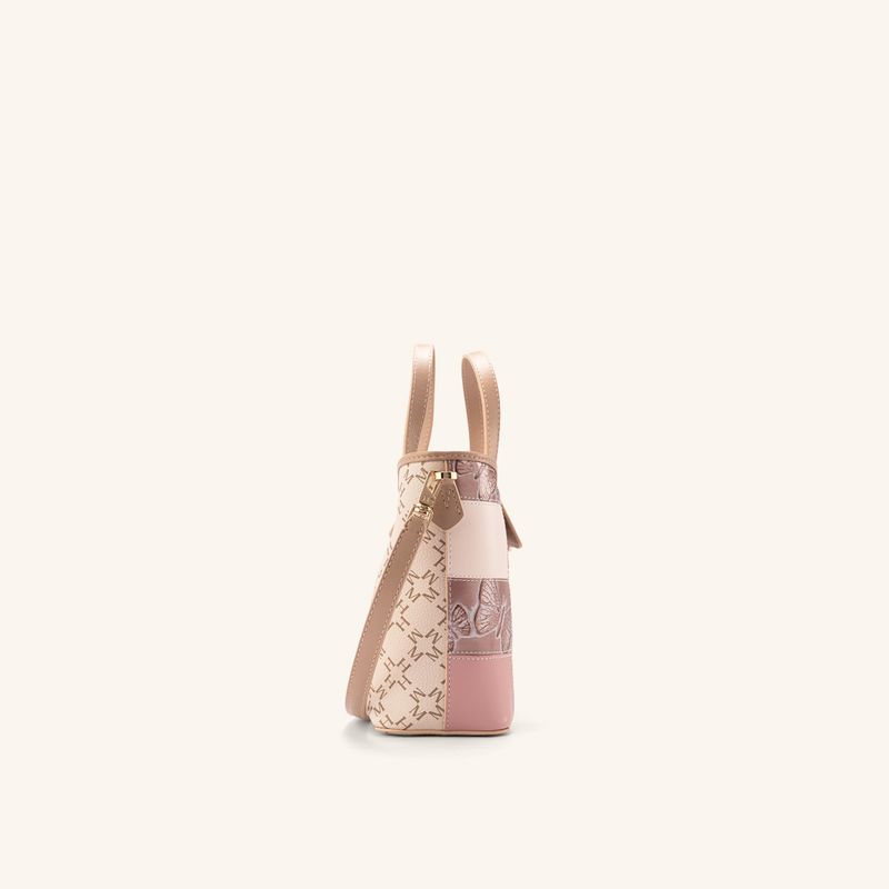 tote-alas-mini-blush-mixtura_2