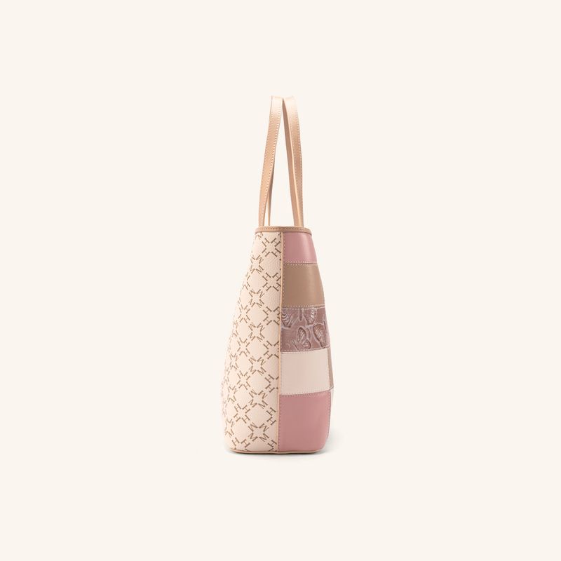 tote-alas-mediano-blush-mixtura_2
