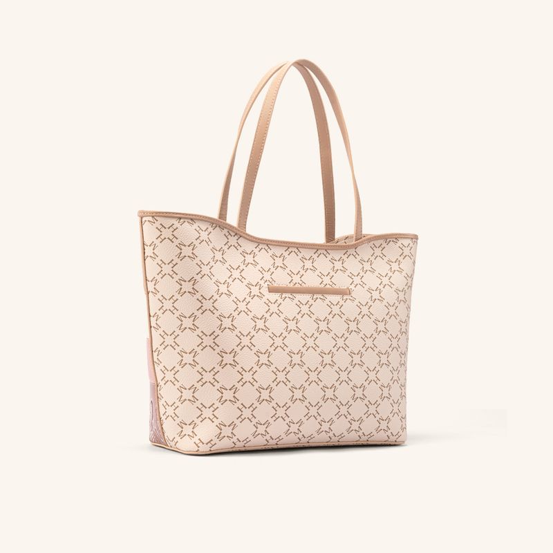 tote-alas-mediano-blush-mixtura_4