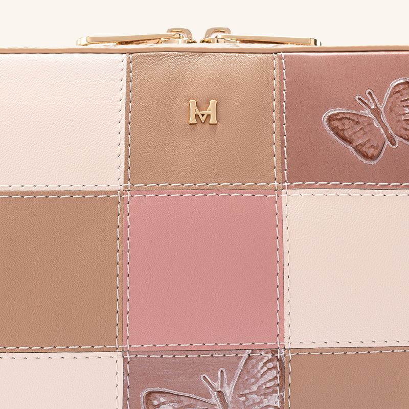 manos-libres-mara-grande-blush-mixtura_5