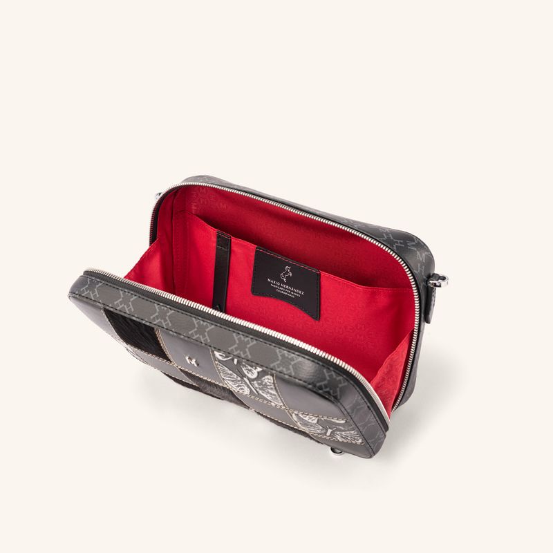 manos-libres-mara-grande-platino-mixtura_4