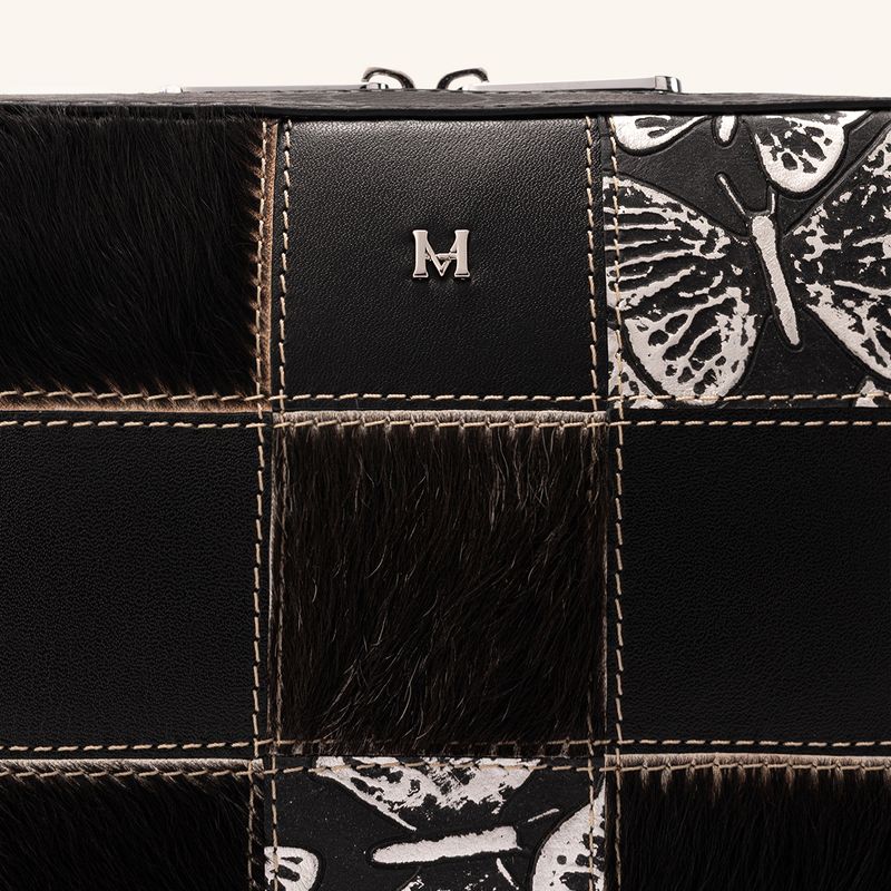 manos-libres-mara-grande-platino-mixtura_5