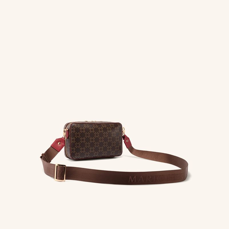 manos-libres-mara-grande-pimiento-mixtura_3