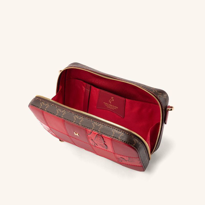 manos-libres-mara-grande-pimiento-mixtura_4