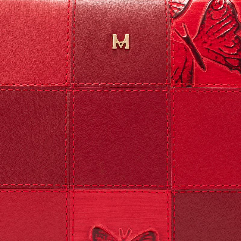 manos-libres-mara-grande-pimiento-mixtura_5