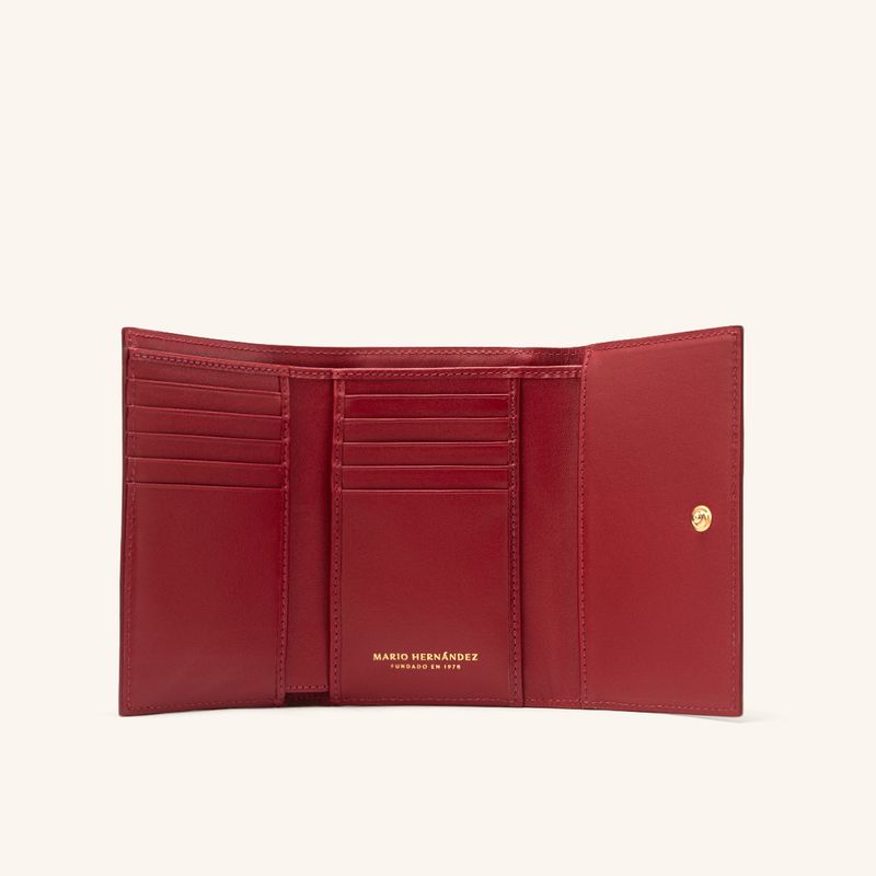 billetera-tessa-pimiento-mixtura_2