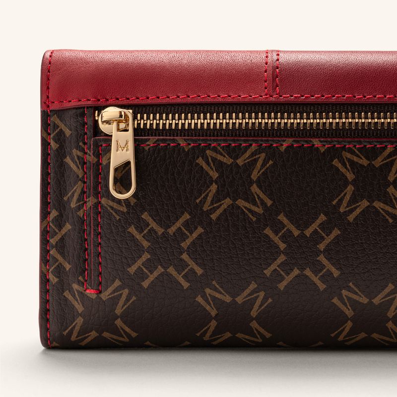 billetera-tessa-pimiento-mixtura_4