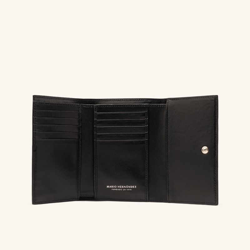 billetera-tessa-platino-mixtura_2