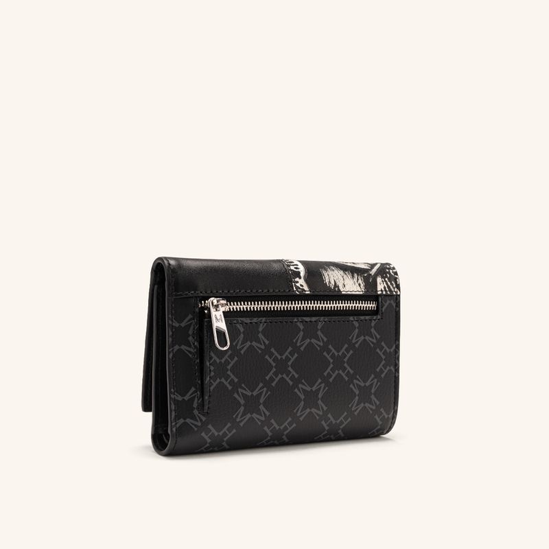 billetera-tessa-platino-mixtura_3