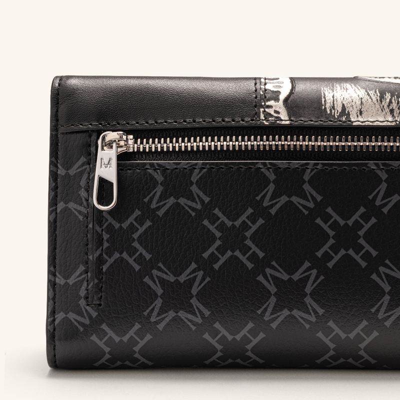 billetera-tessa-platino-mixtura_4