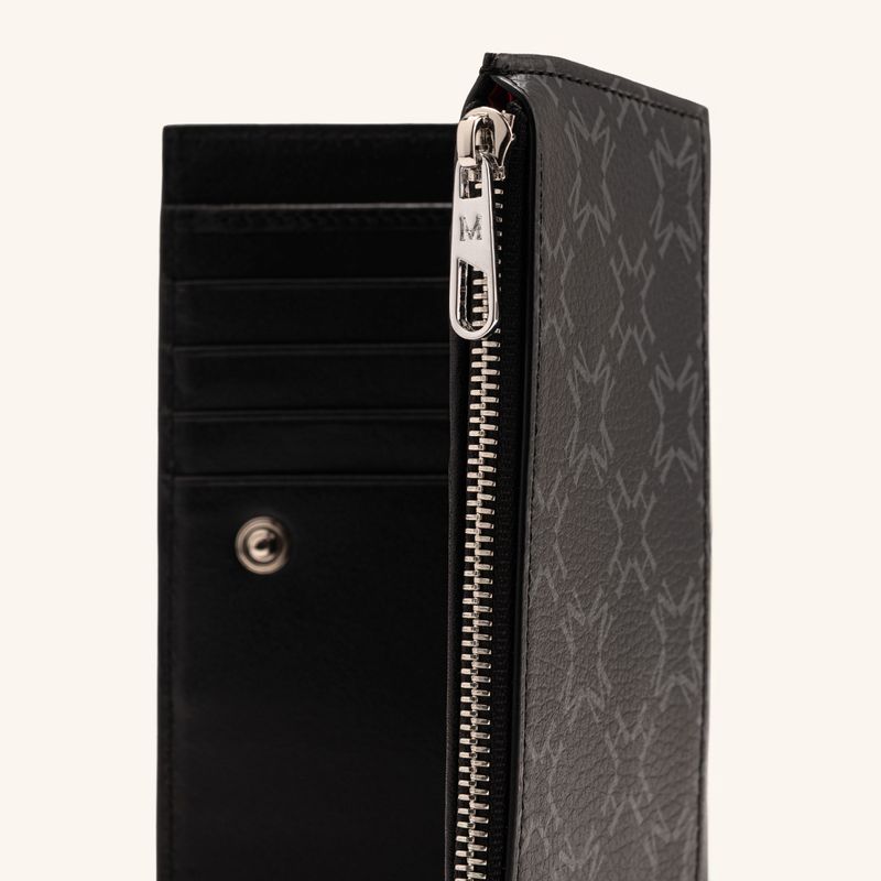 billetera-denise-platino-mixtura_4