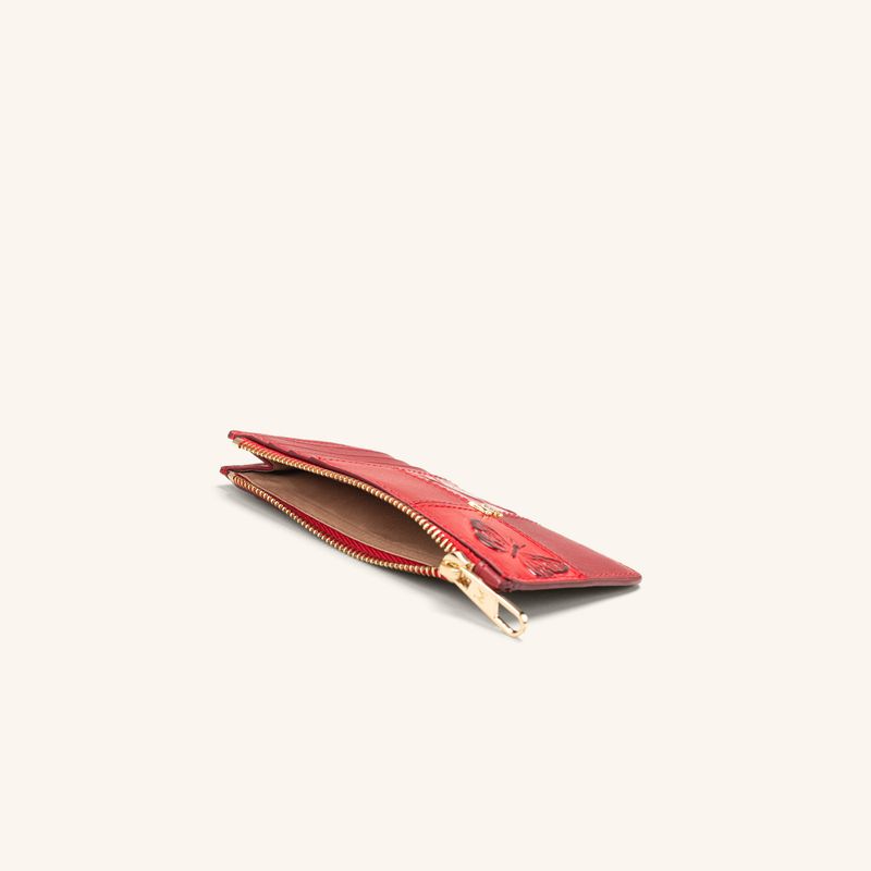 tarjetero-8-tarjetas-con-zip-pimiento-mixtura_2