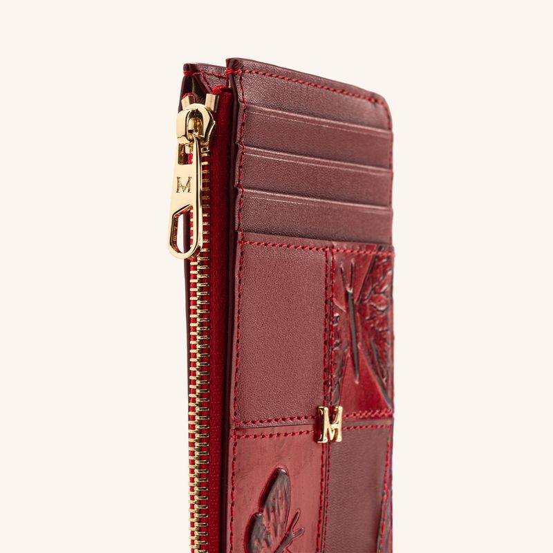 tarjetero-8-tarjetas-con-zip-pimiento-mixtura_4