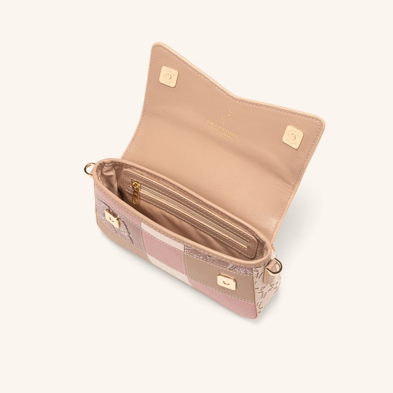 manos-libres-alma-con-cadena-mediano-blush-mixtura_4