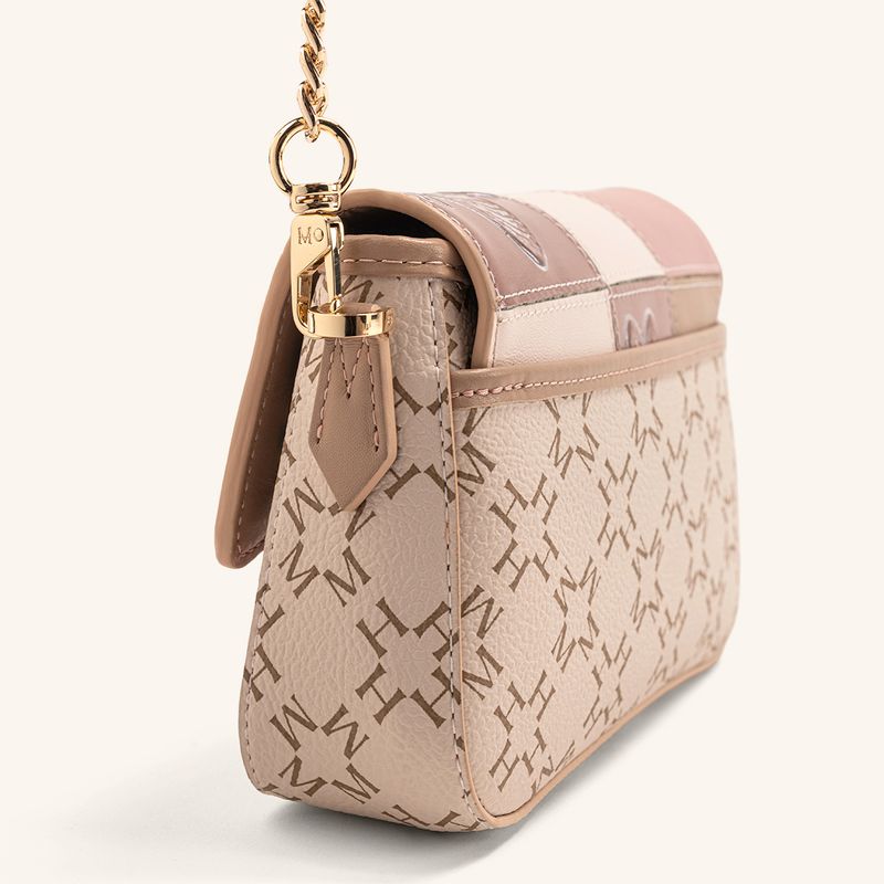 manos-libres-alma-con-cadena-mediano-blush-mixtura_5