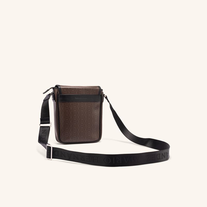 manos-libres-vertical-vasco-cafe-lt-palenque_3