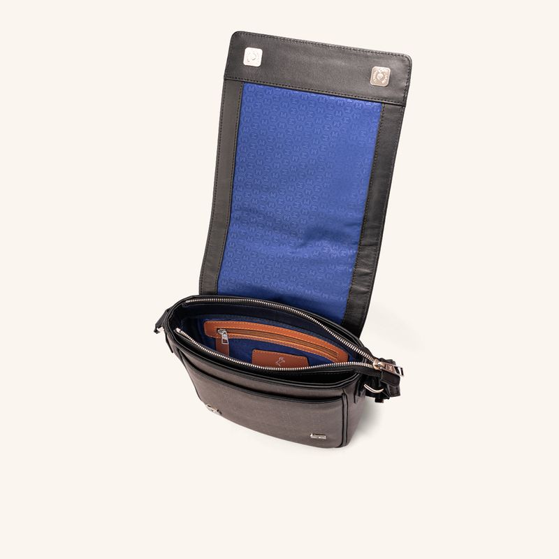 manos-libres-vertical-vasco-cafe-lt-palenque_4