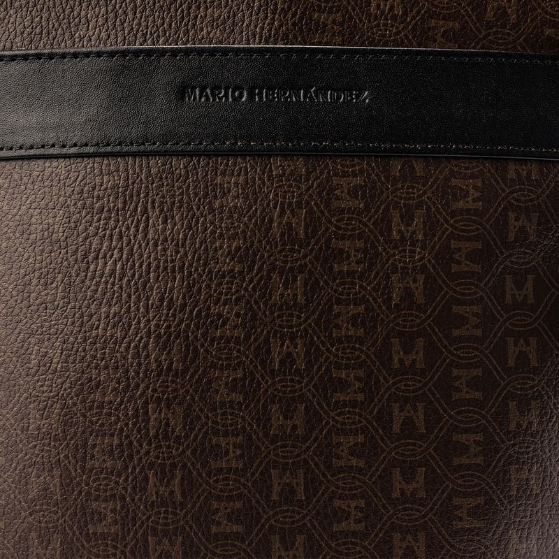 manos-libres-vertical-vasco-cafe-lt-palenque_5