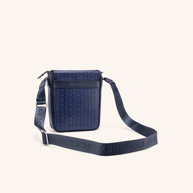 manos-libres-vertical-vasco-cobalto-lt-palenque_3